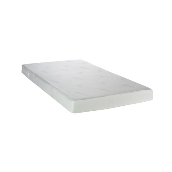 MATTRESS V1